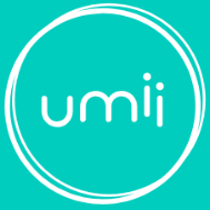 Umii Admin